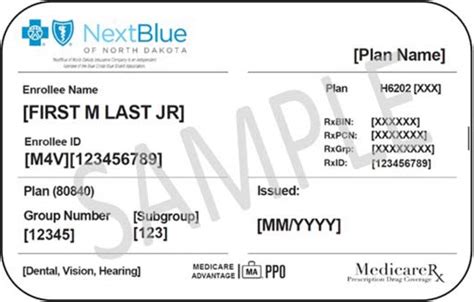 njm company id number|Member ID Cards .